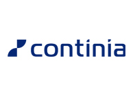 Continia