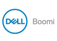 Dell Boomi