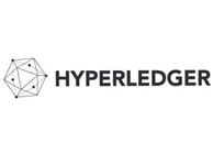 Hyperledger