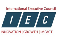 IEC