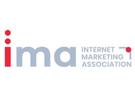 IMA