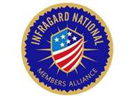 Infragard National