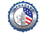 Infragard