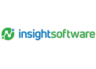 Insight Software