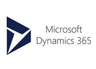 Microsoft Dynamics 365