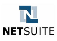 Netsuite
