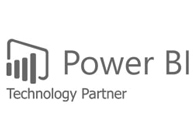 Power Bi