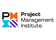 Microsoft Dynamics 365