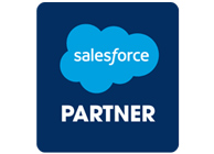 Salesforce Partner
