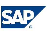 SAP