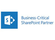 Sharepoint Partner
