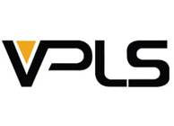 VPLS