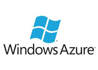 Window Azure