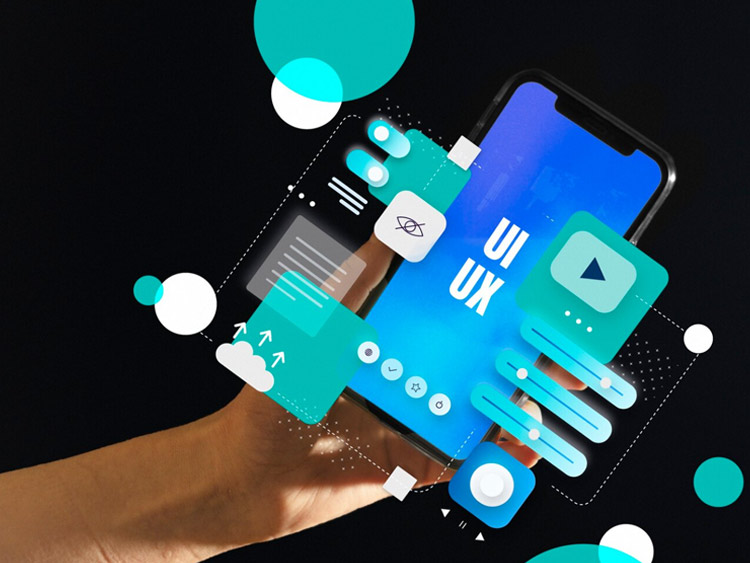 Salesforce App Development