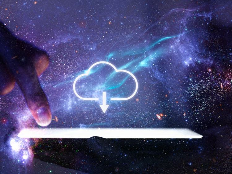 Salesforce Lightning