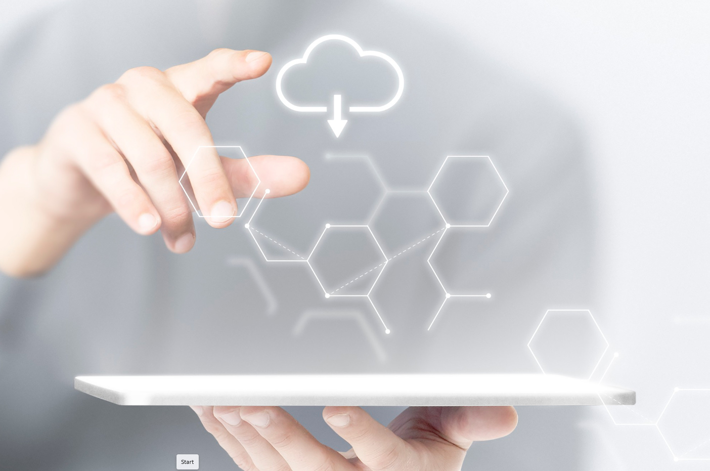 Consulting and Advisory