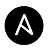 Ansible
