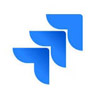Atlassian JIRA