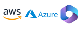 Licensing & Cost Optimization (Azure, AWS, M365)