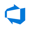 Azure DevOps