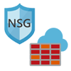 Azure Firewall / NSG