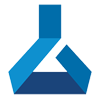 Azure ML Studio