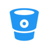 Bitbucket