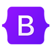 Bootstrap