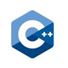 C++