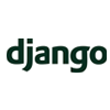 Django