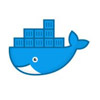 Docker