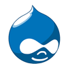 Drupal