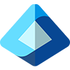 Entra ID (Azure Active Directory)