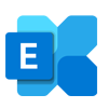 Exchange Server