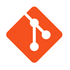 Git Source Control
