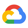 Google Cloud Platform