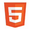 HTML