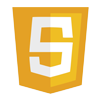 JavaScript