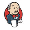 Jenkins