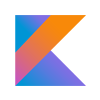 Kotlin