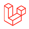 Laravel