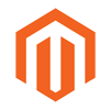 Magento
