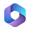 Microsoft 365