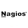Nagios