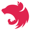 Nest Js