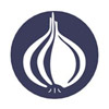 Perl