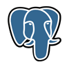 PostgreSQL