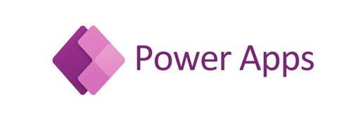 PowerApps
