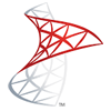 Microsoft SQL Server