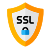SSL Certificate Management